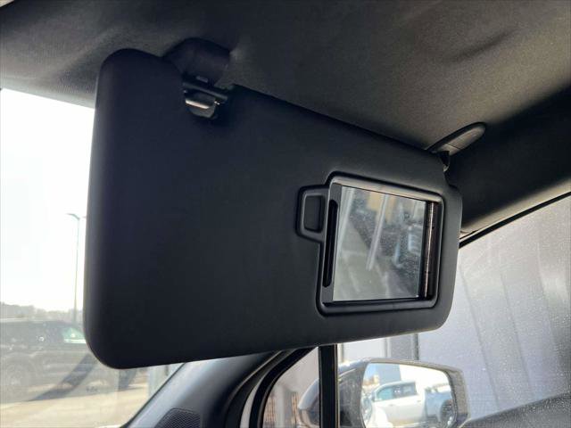 Used 2024 Kia Sportage X-Line image 34