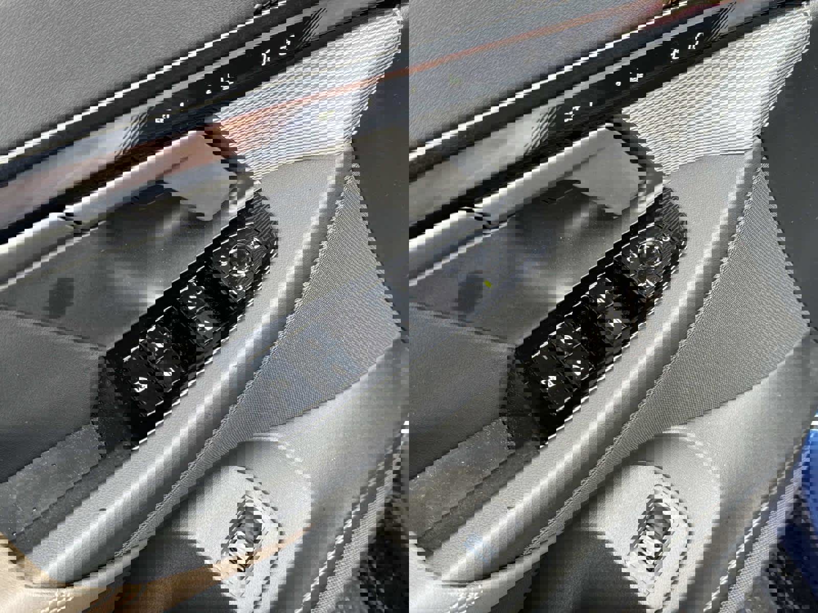 Certified 2026 BMW i5 eDrive40 w/ M Sport Package image 22