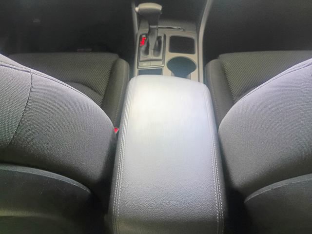 Used 2020 Kia Optima LX FWD image 30