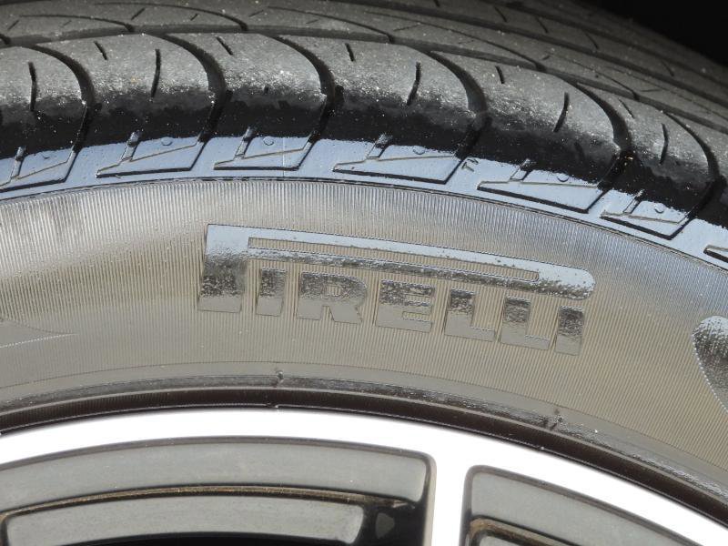 Used 2020 Audi A8 L 3.0T w/ Executive Package AWD/4WD image 12