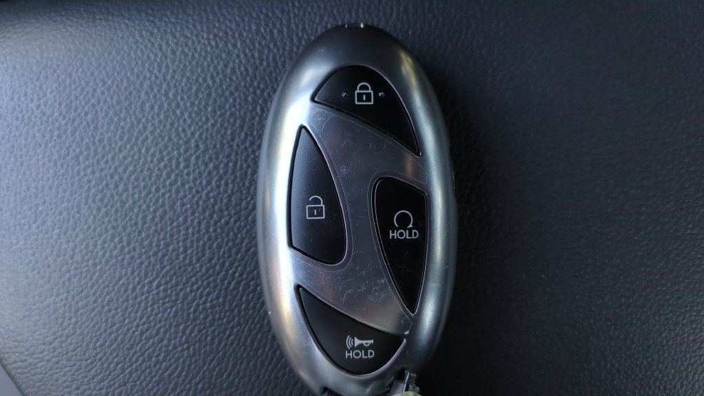 Certified 2025 Hyundai Elantra Sport FWD image 21