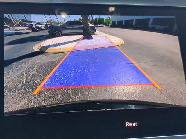 Used 2023 Audi Q3 2.0T Premium w/ Convenience Package image 23