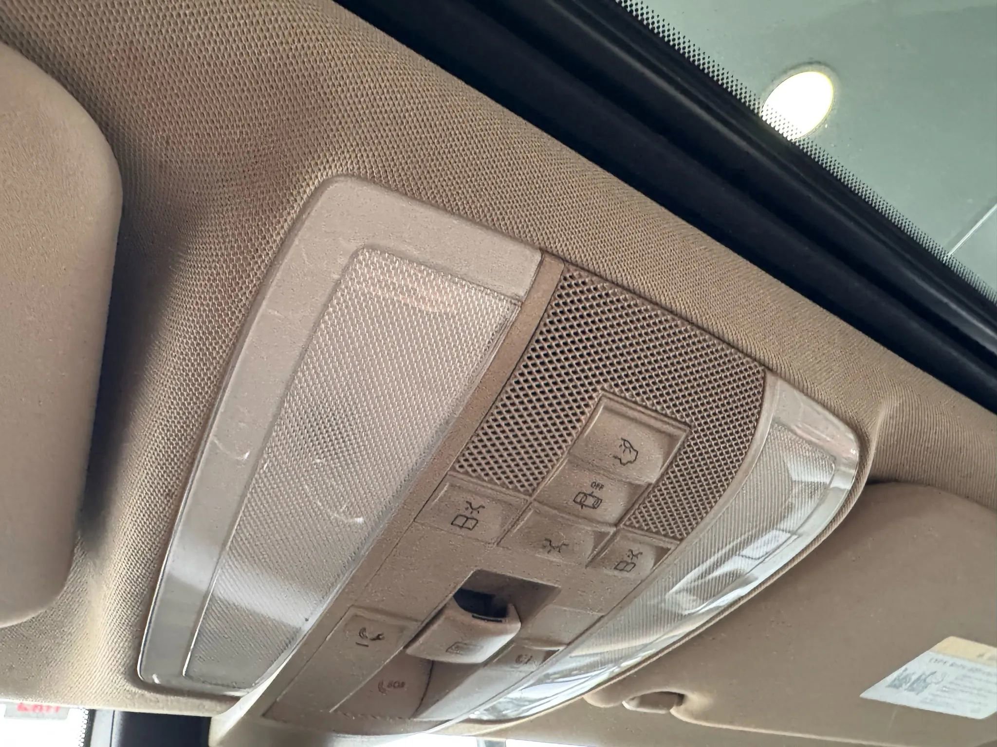 Used 2015 Mercedes-Benz GLK 350 4MATIC image 36