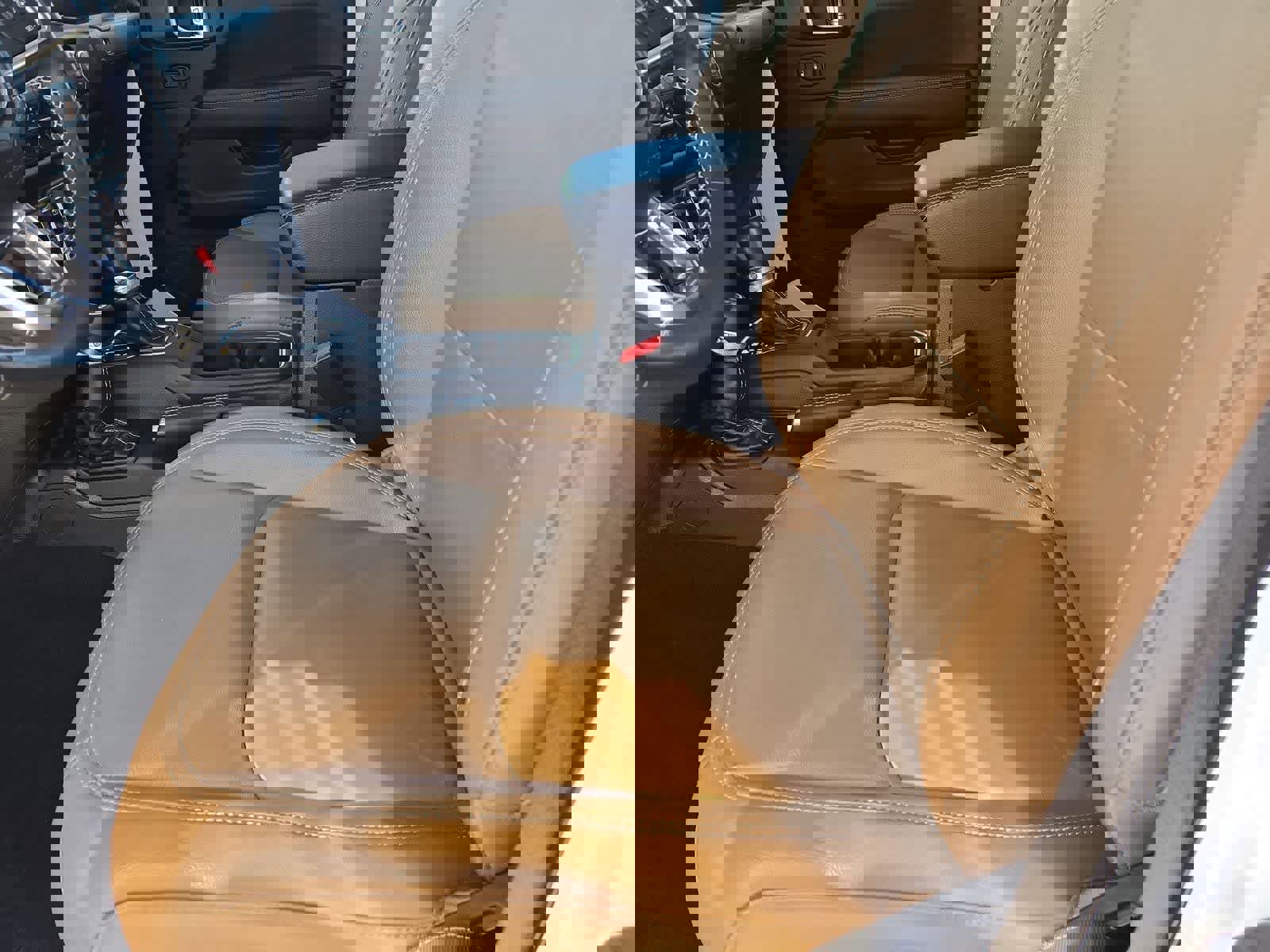 Used 2023 Jeep Gladiator Rubicon w/ LED Lighting Group image 14