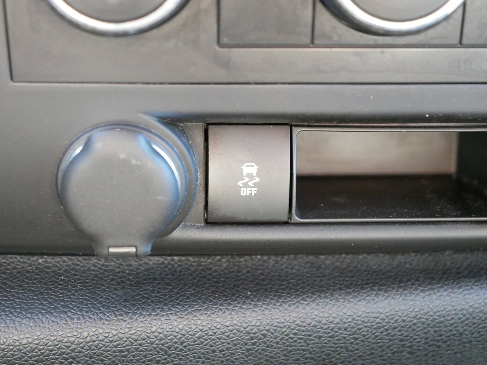 Used 2013 Chevrolet Silverado 2500 LT RWD image 28