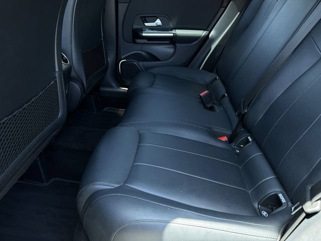 Used 2023 Mercedes-Benz GLA 250 image 20