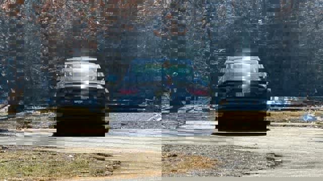 Used 2016 Audi A7 3.0T Premium Plus image 6