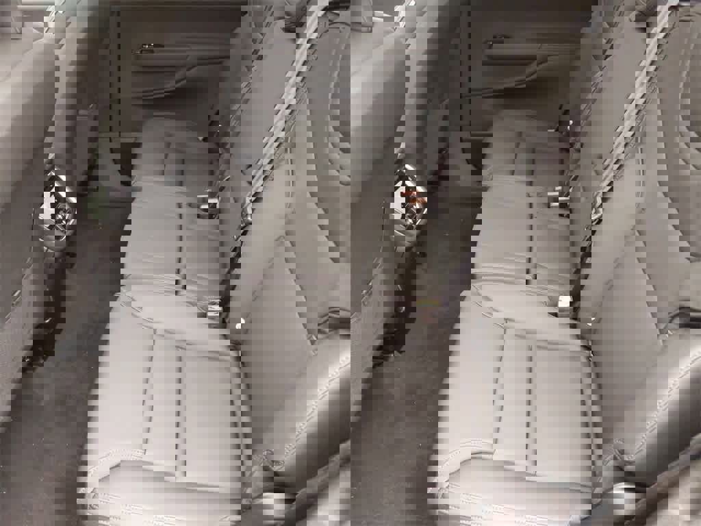 New 2025 Volvo EX90 Plus image 18