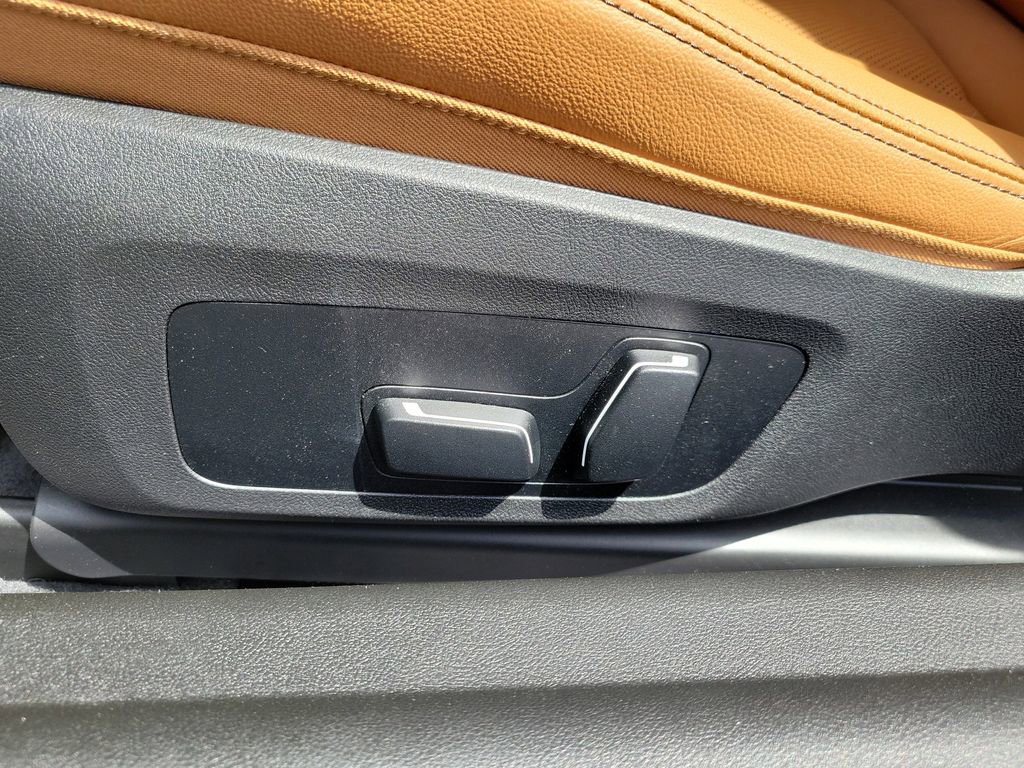 Used 2024 BMW M240i Coupe image 23