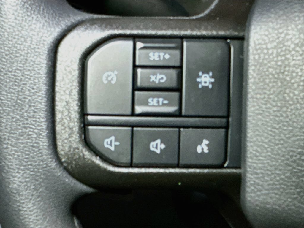 New 2026 Ford F450 XL AWD/4WD image 26