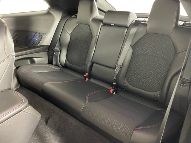 New 2025 Dodge Charger R/T w/ Quick Order Package 25M R/T image 16