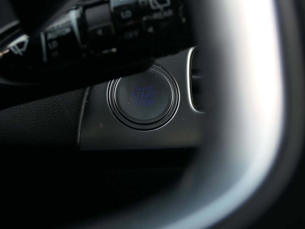 Used 2023 Hyundai Palisade Limited image 17