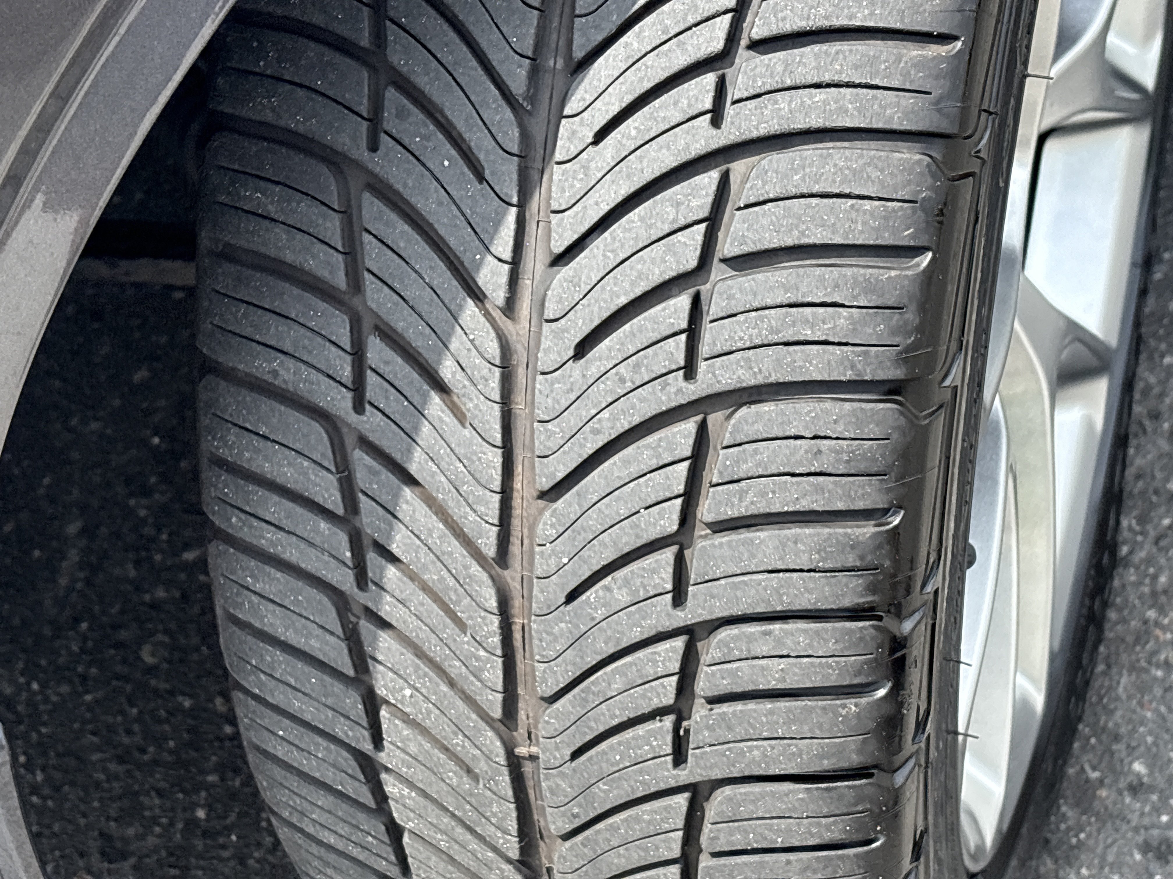 Certified 2021 Dodge Challenger GT RWD image 13