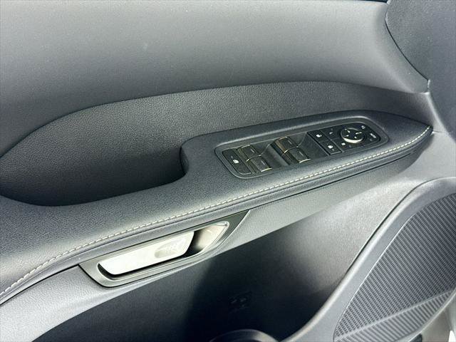 Certified 2025 Lexus RX 350 Premium w/ Accessory Package FWD image 23