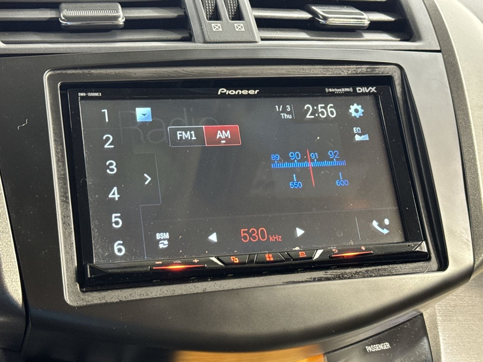 Used 2010 Toyota RAV4 Limited AWD/4WD image 30