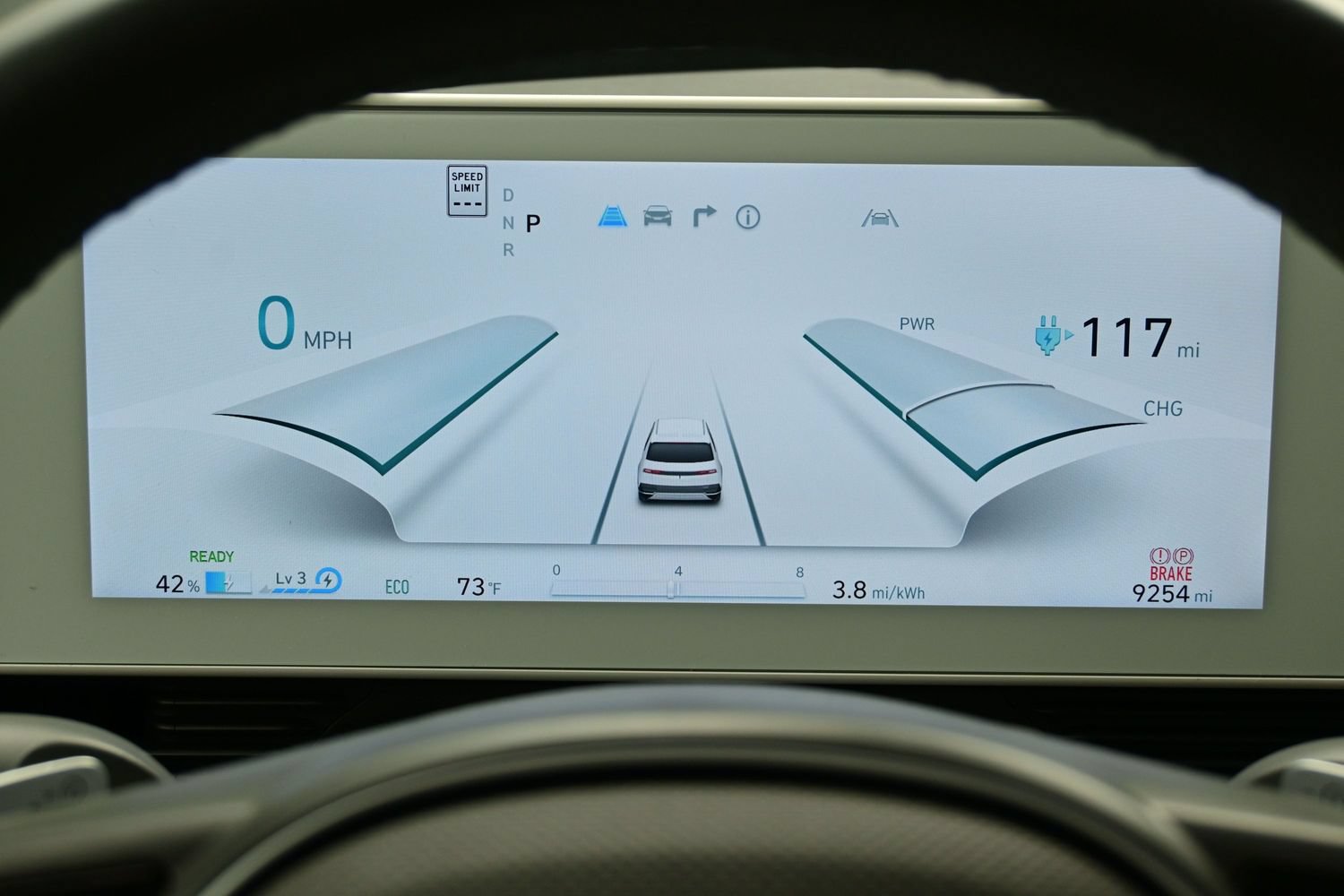 Certified 2024 Hyundai Ioniq 5 Limited AWD/4WD image 25