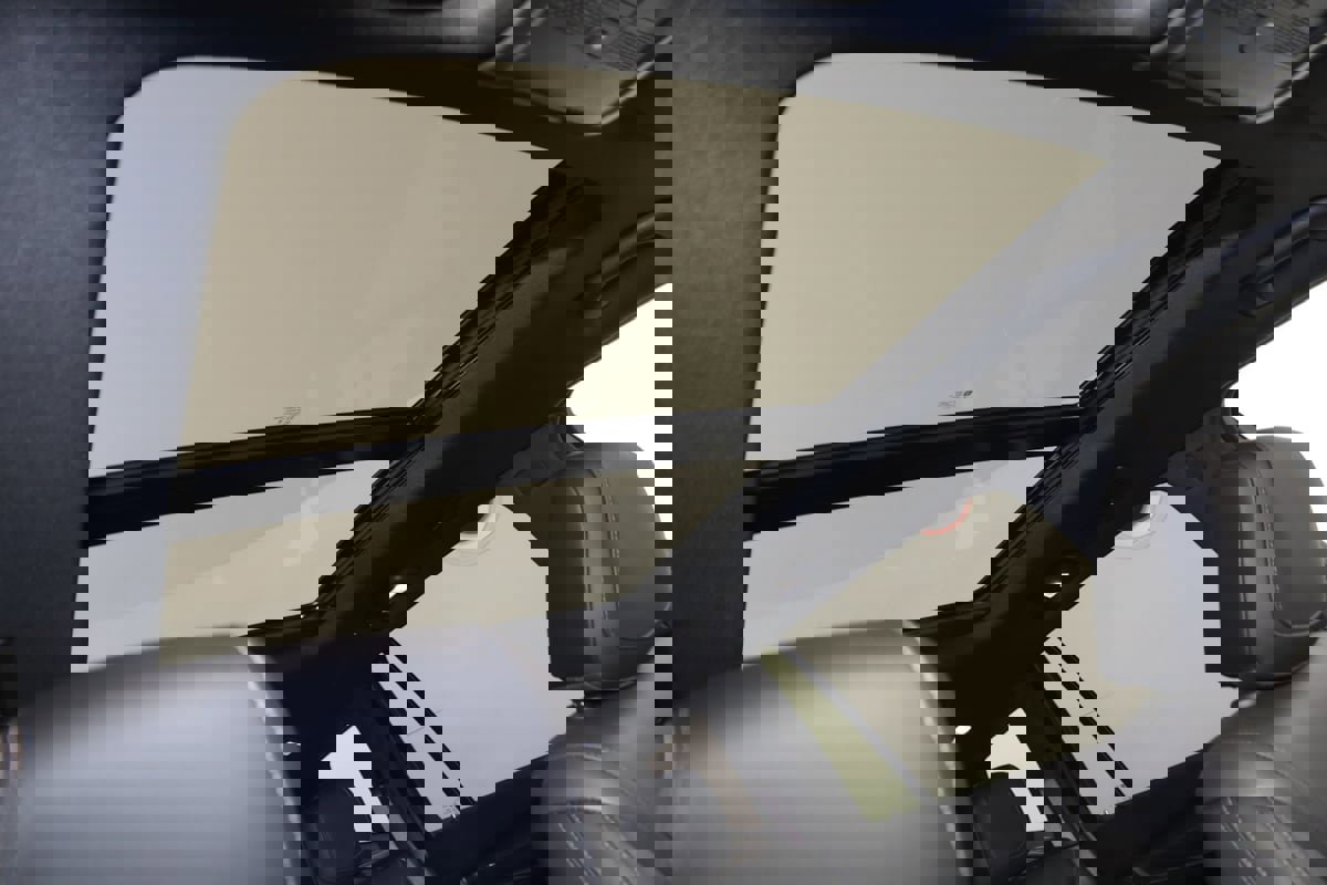 Used 2024 Cadillac XT6 Sport image 11