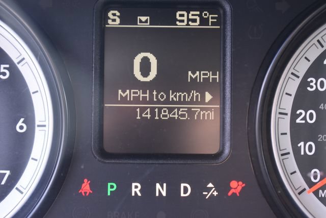 Used 2014 RAM 2500 SLT AWD/4WD image 31