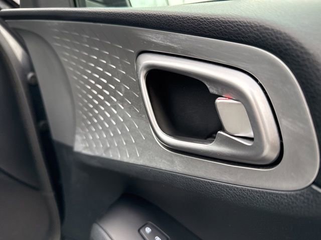 Used 2023 Kia Soul LX w/ Option Group 015 image 52