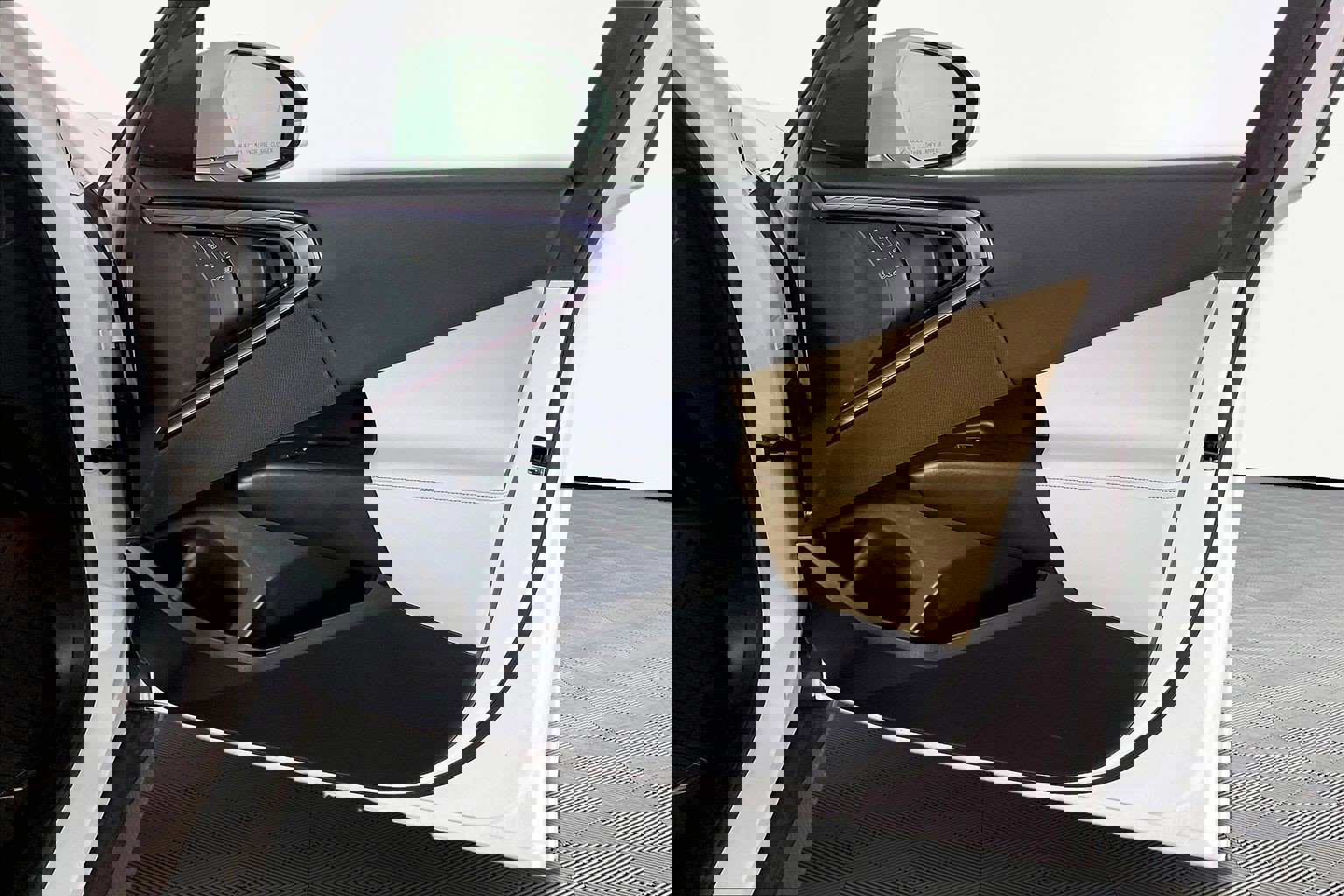 Certified 2025 BMW X3 xDrive30i w/ Premium Package image 23