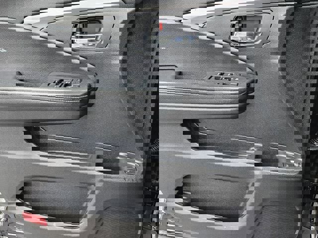 Used 2022 Honda Pilot Sport image 36