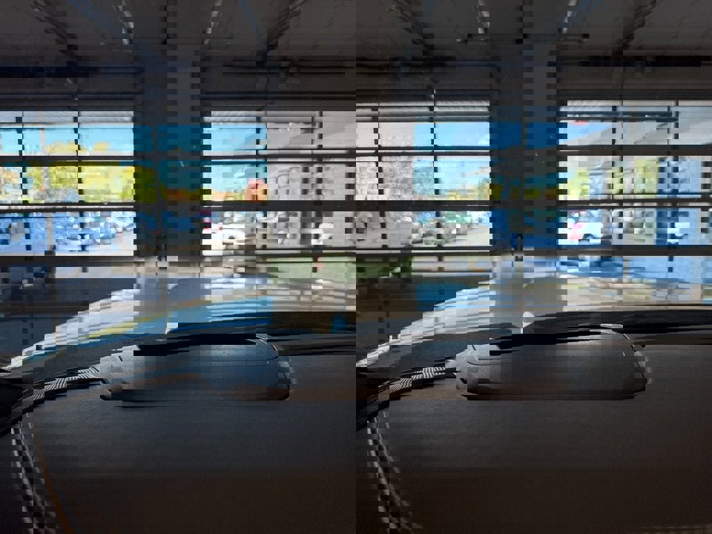 New 2026 GMC Sierra 2500 Denali Ultimate image 36