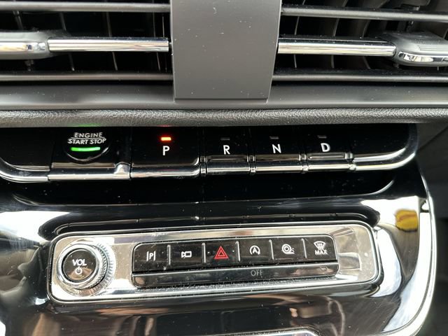 Used 2024 Lincoln Corsair Reserve w/ Equipment Group 201A AWD/4WD image 24