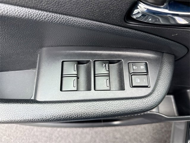 Used 2019 Honda Ridgeline RTL image 15