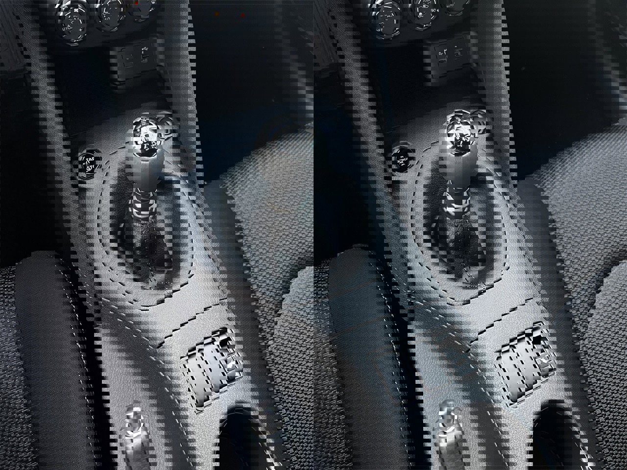 New 2026 Nissan Z Sport image 12