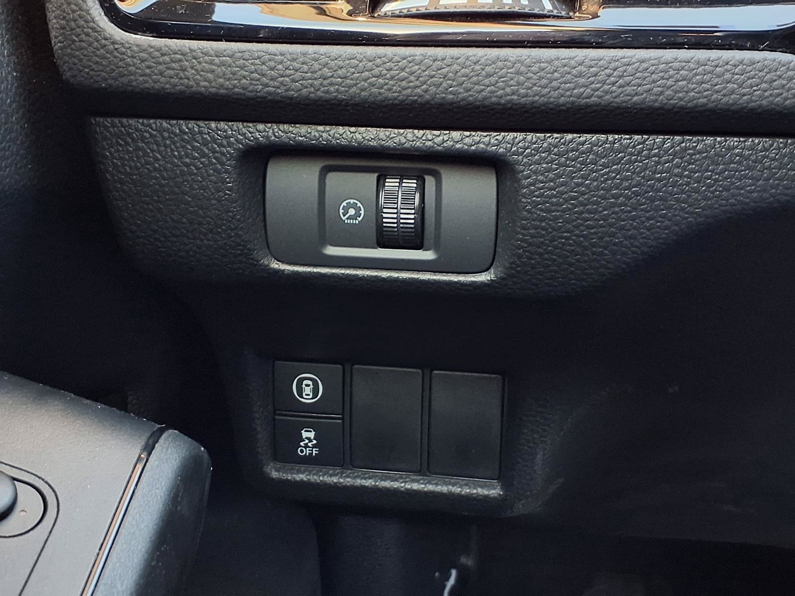 Used 2023 Honda Civic Sport image 14
