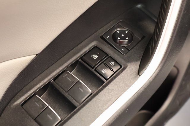Certified 2023 Toyota RAV4 XLE Premium image 11