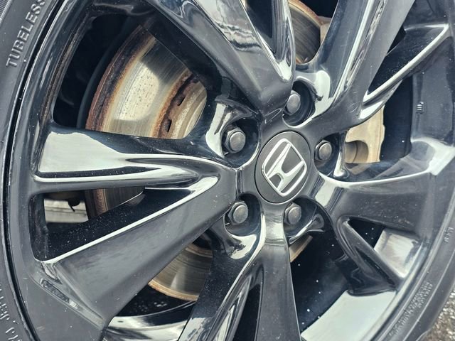 Used 2023 Honda Odyssey Sport image 7