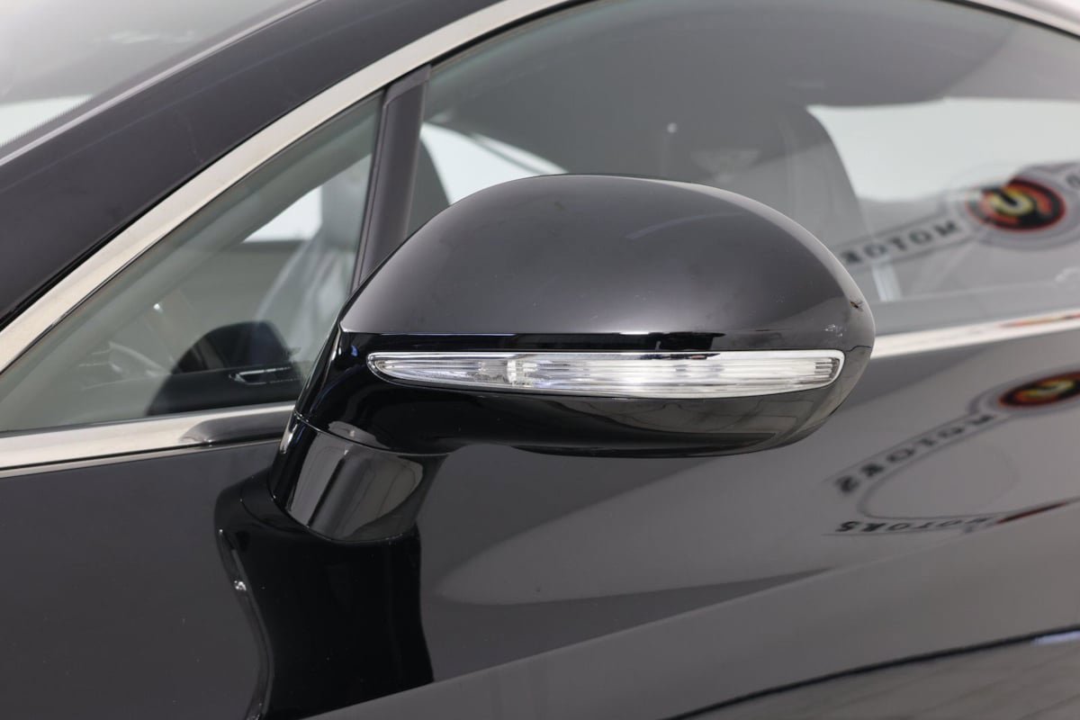 Used 2014 Bentley Continental GT Speed AWD/4WD image 45