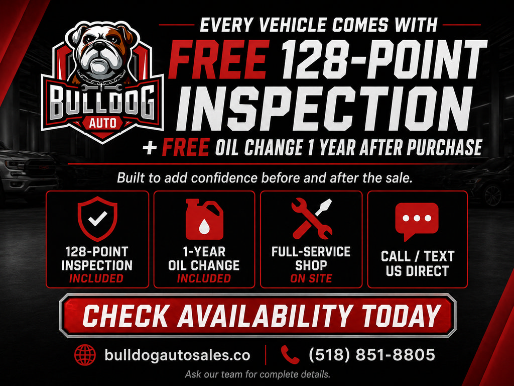 Used 2012 Hyundai Accent GLS FWD image 10