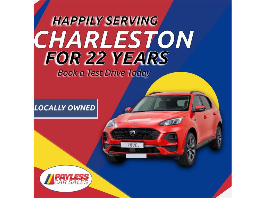 Used 2024 Kia Forte LXS image 13