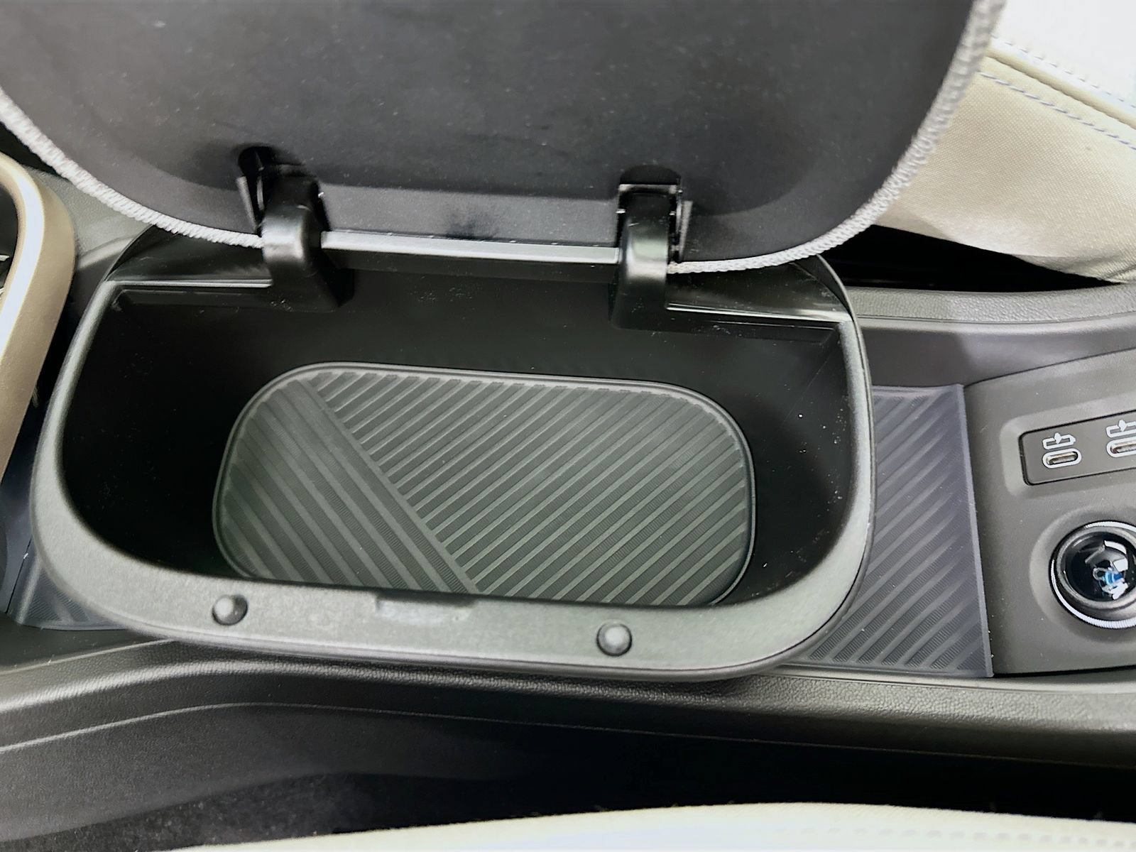 New 2026 MINI Cooper S FWD image 28