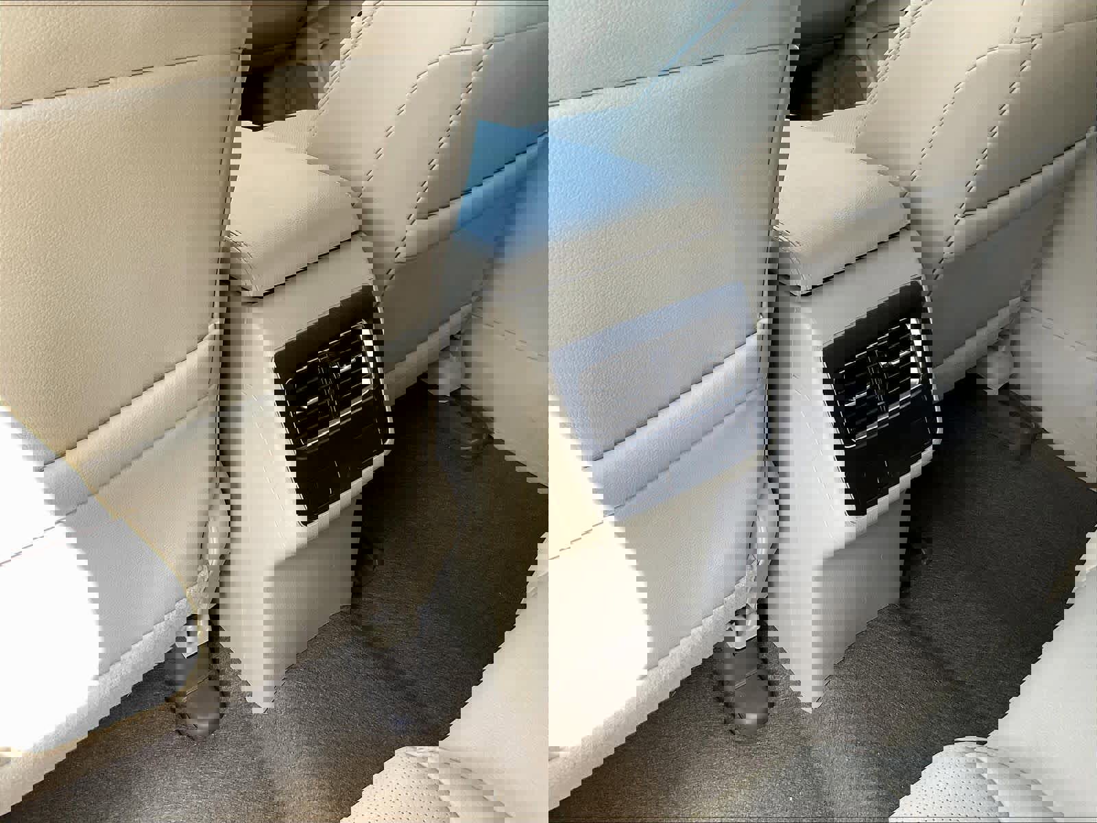 Used 2016 Acura RDX FWD w/ Advance Package image 35