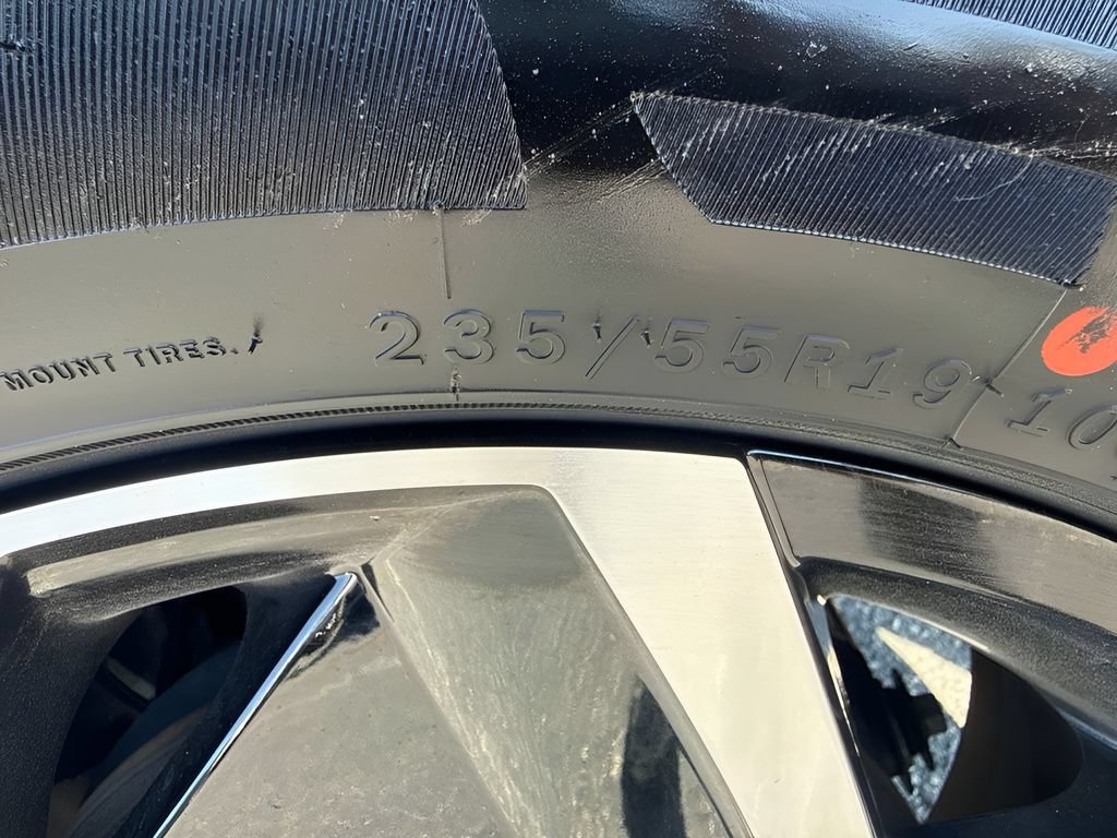 Used 2023 Hyundai Ioniq 5 SE AWD/4WD image 27