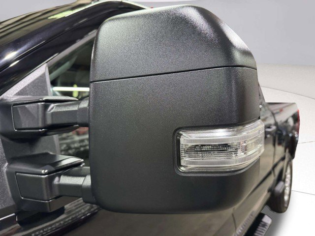 Used 2025 Ford F250 XLT image 11