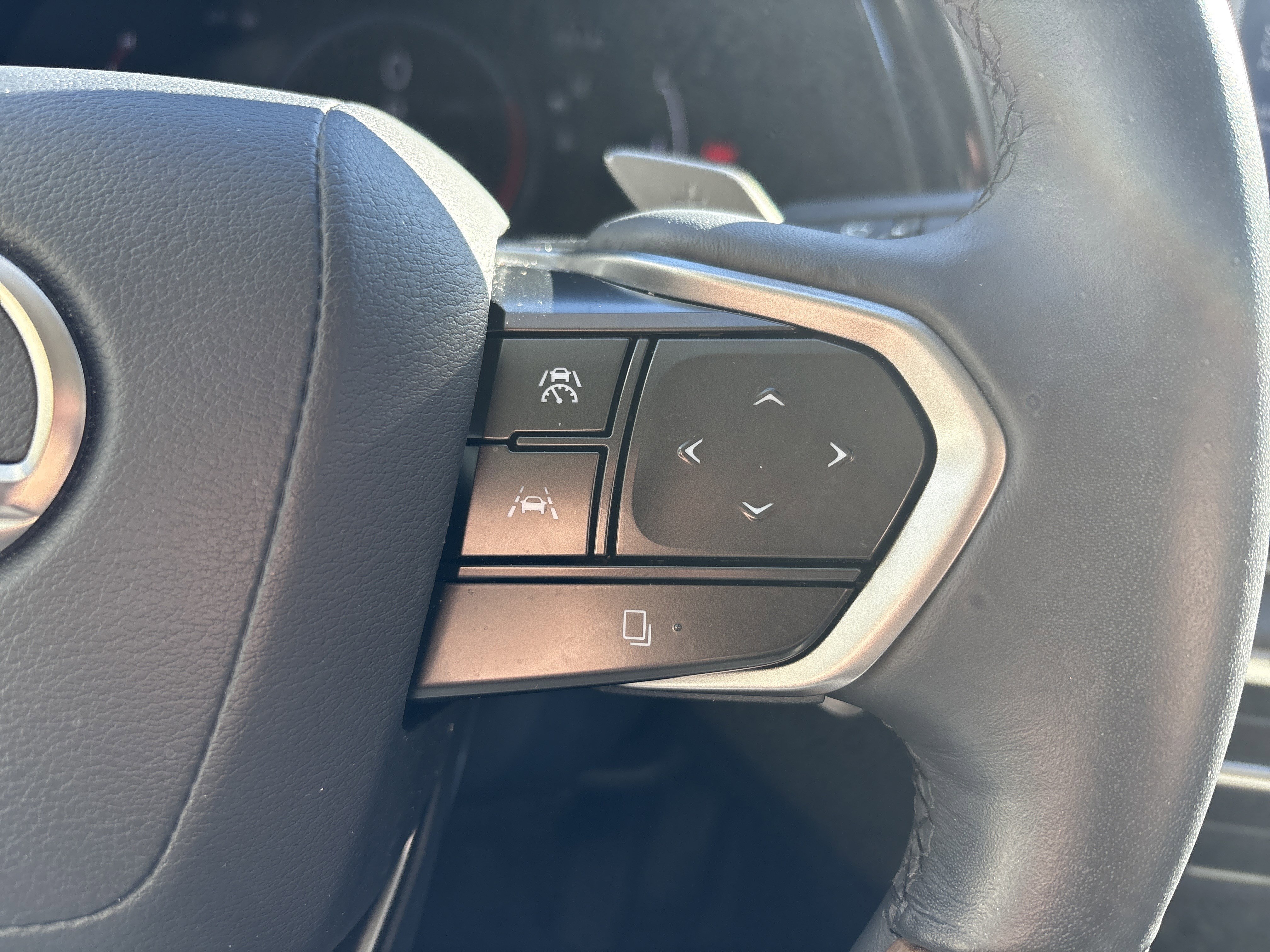 Used 2023 Lexus RX 350 Premium Plus image 20