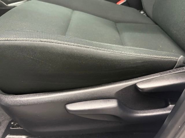 Used 2014 Toyota RAV4 XLE AWD/4WD image 11