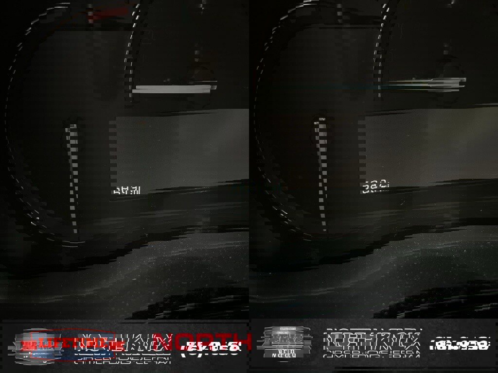 Used 2019 Cadillac XT5 Luxury image 5