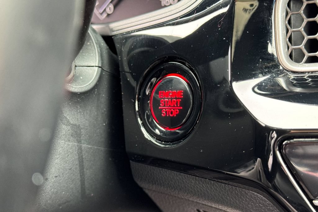 Certified 2023 Honda Civic Sport image 25