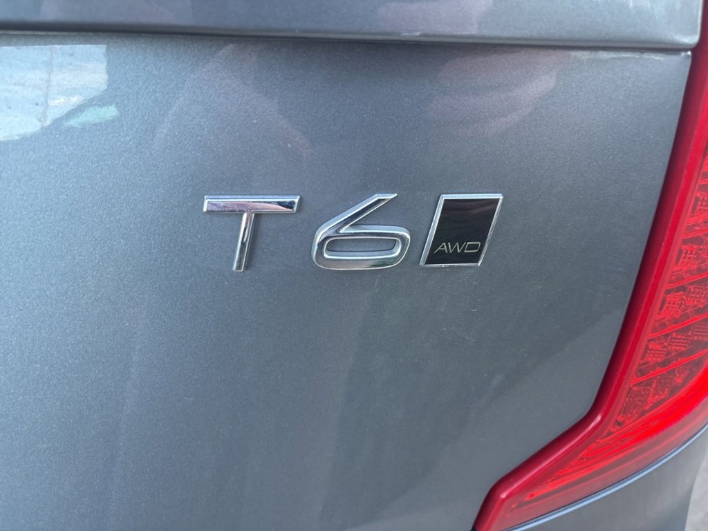 Used 2020 Volvo XC90 T6 Momentum w/ Protection Package Premier image 7