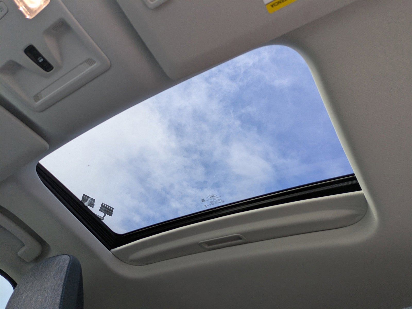 New 2025 Ford Maverick XLT w/ XLT Luxury Package image 18