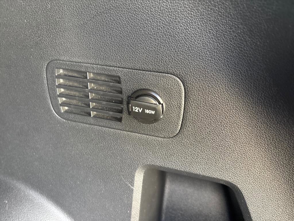 Used 2023 Hyundai Santa Fe SEL image 49