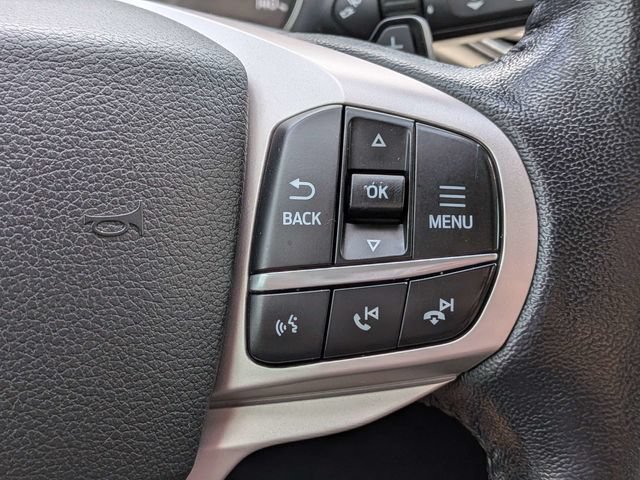 Used 2021 Ford Explorer XLT w/ Equipment Group 202A RWD image 27