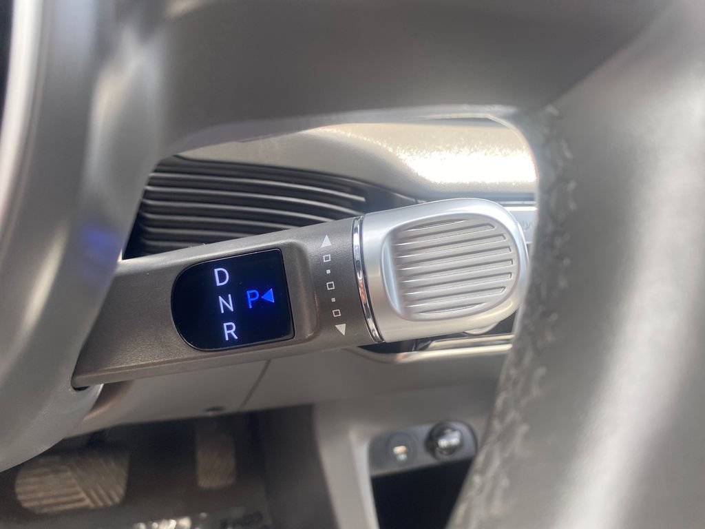 Used 2024 Hyundai Ioniq 5 SEL AWD/4WD image 25