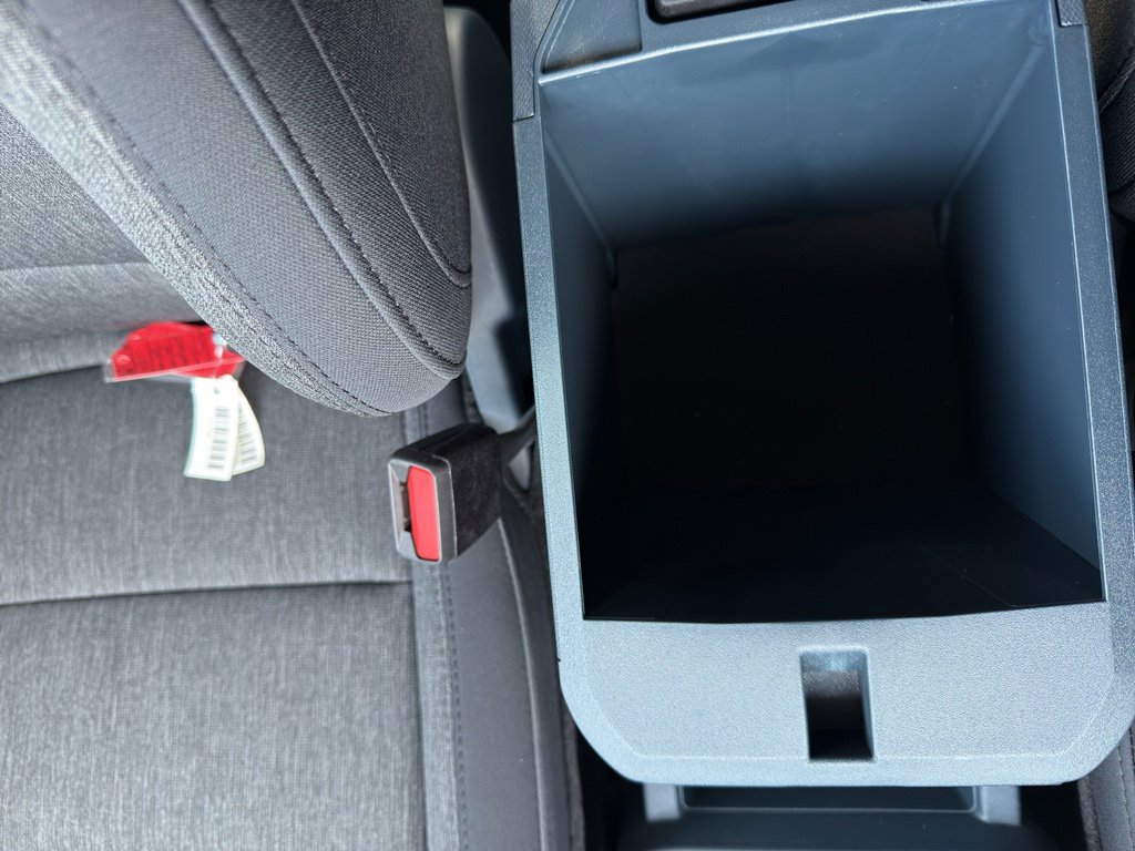 New 2025 Ford Maverick XLT w/ XLT Luxury Package image 23