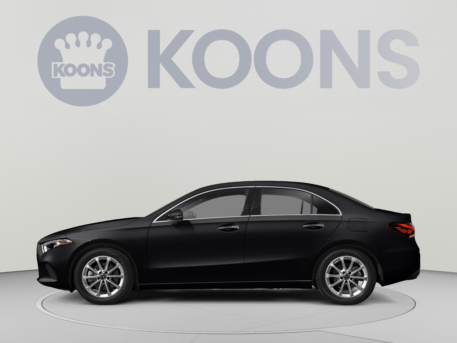 Used 2022 Mercedes-Benz A 220 4MATIC image 4